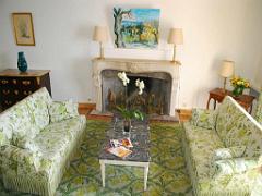 183 D34 BREGANCON_000010